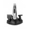 Eurostil 3 in 1 Trimmer Waterproof 04268 Eurostil 3 in 1 Trimmer Waterproof 04268