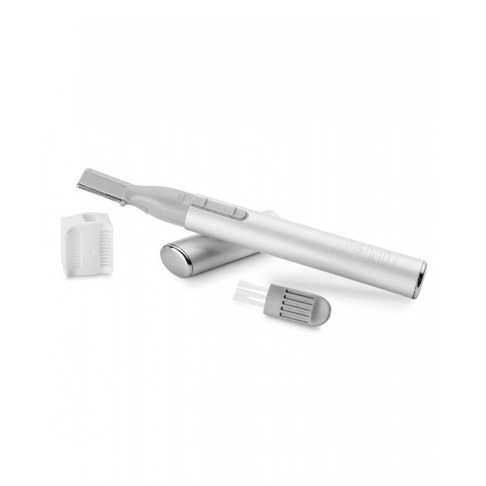 Eurostil Beauty Trimmer 04270