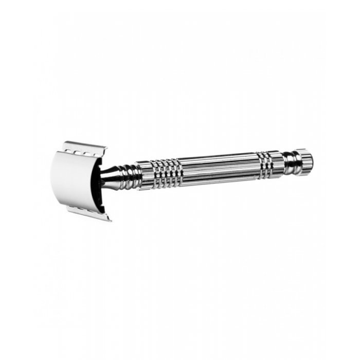 Eurostil Barber Line Razor 04550