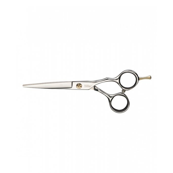 Eurostil Professional Hairdressing Scissors 6" 04708