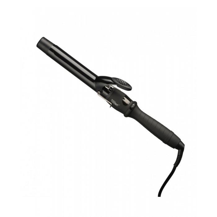 Eurostil Curling Iron 28mm 04850