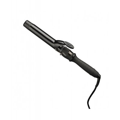 Eurostil Curling Iron 32mm 04851