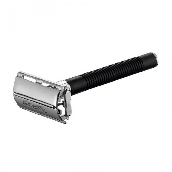 Eurostil Captain Cook Razor 04931