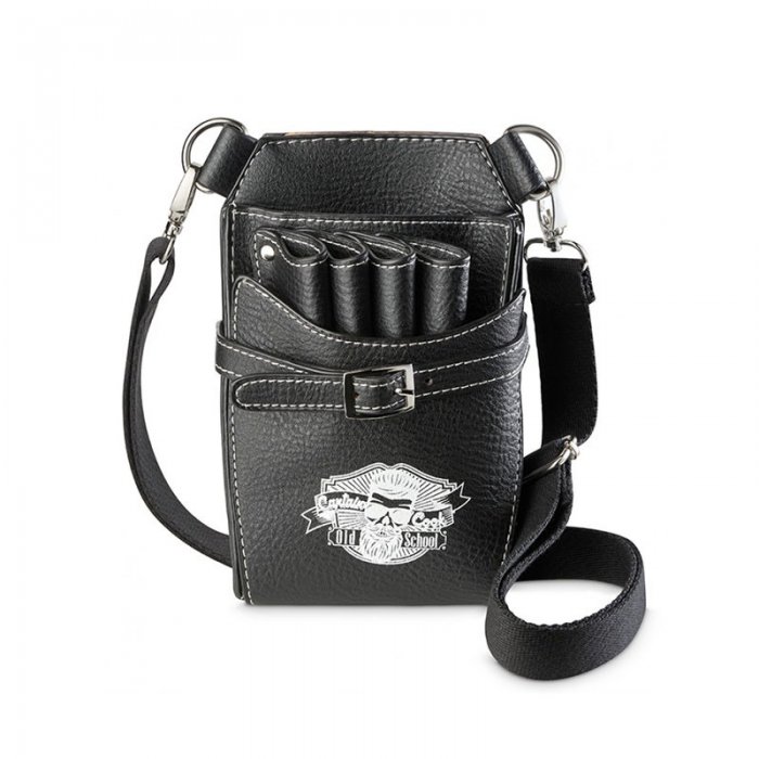 Eurostil Captain Cook Tool Belt 04979