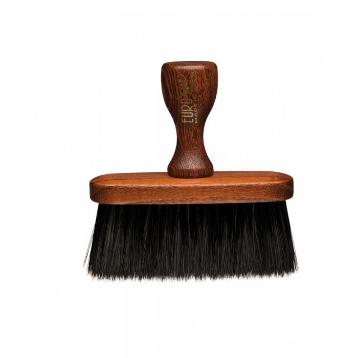 Eurostil Neck Brush 06070