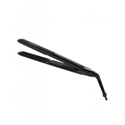 Eurostil Advance Straightener 06139/50