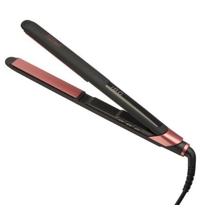 Eurostil Advance Straightener 06139/70