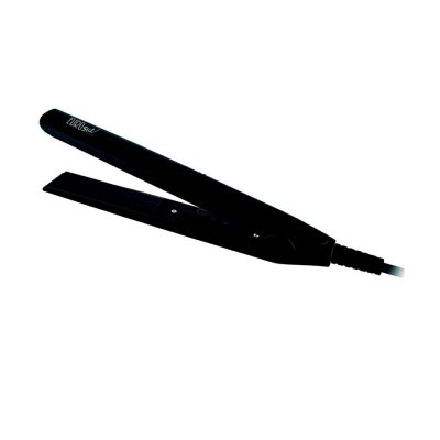 Eurostil Mini Straightener Ceramic 06568/50