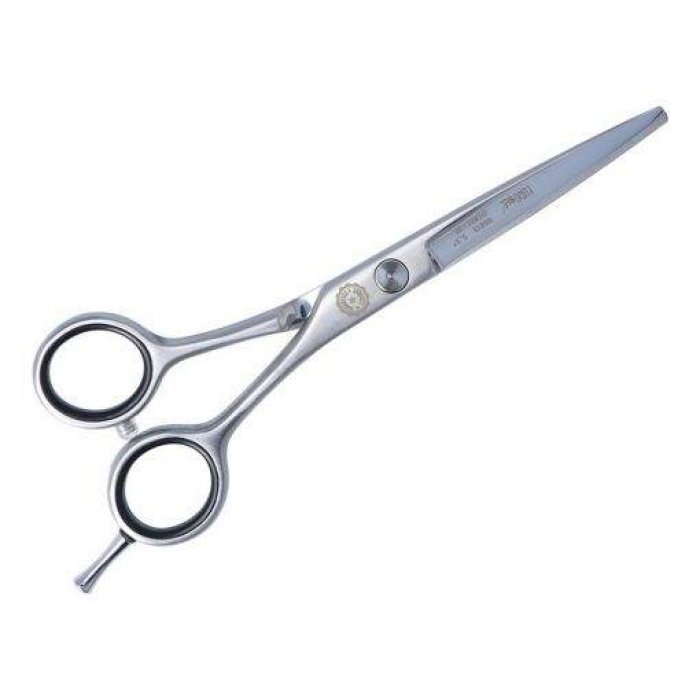 Eurostil Hairdressing Scissors Cosmos Line 5.5” 06815