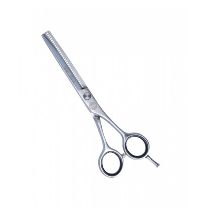 Eurostil Professional Thinning Scissors 6" Cosmos Line 06817