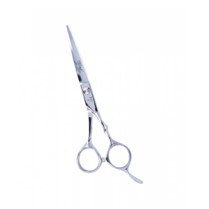 Eurostil Professional Hairdressing Scissors 6" 07023