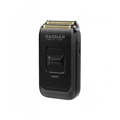 Eurostil Ragnar Comet Shaver 07084/50