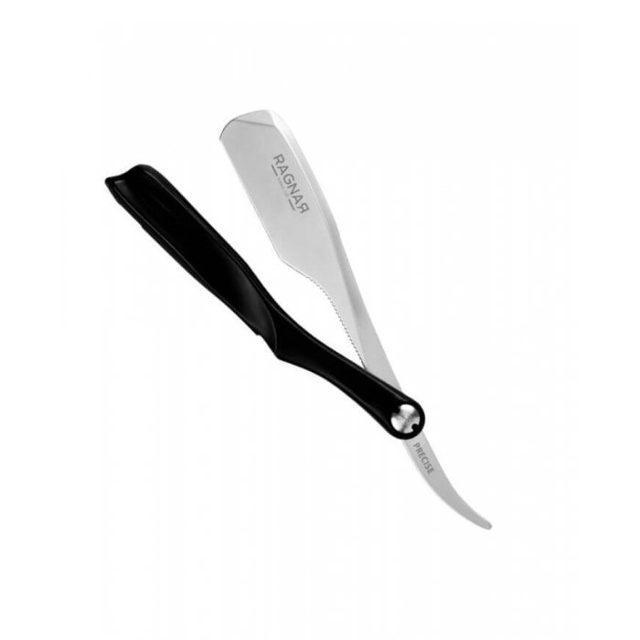 Eurostil Ragnar Shaving Razor 07124