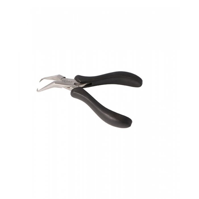 Eurostil Pliers for Inserting and Removing Extensions 07601