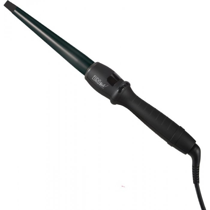 Eurostil Tenacilla Conica D.13mm to D.25mm 04593