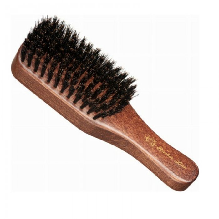 Eurostil Barber Line Apolo Brush 06077