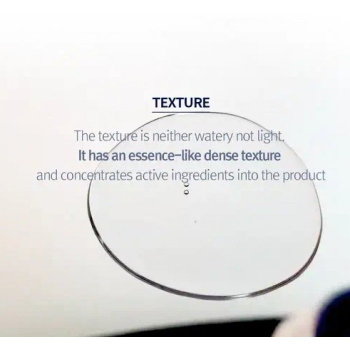 Pyunkang Yul Essence Toner 200ml