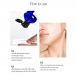 Pyunkang Yul Essence Toner 200ml