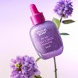 Eqqualberry Bakuchiol Plumping Serum 30ml