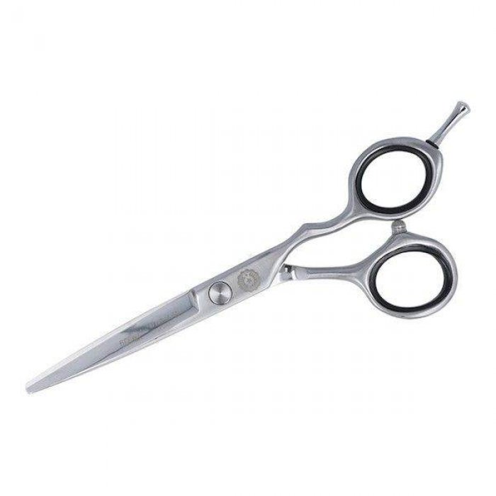 Eurostil Scissors Utile Line 5.5" 07104