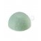 Eurostil Aloe Vera Smoothing Moisturizing Konjac Sponge Eurostil Aloe Vera Smoothing Moisturizing Konjac Sponge