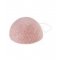 Eurostil Bulgarian Rose Seeds Konjac Sponge Eurostil Bulgarian Rose Seeds Konjac Sponge