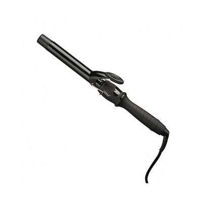 Eurostil Curling Iron 19mm 04847