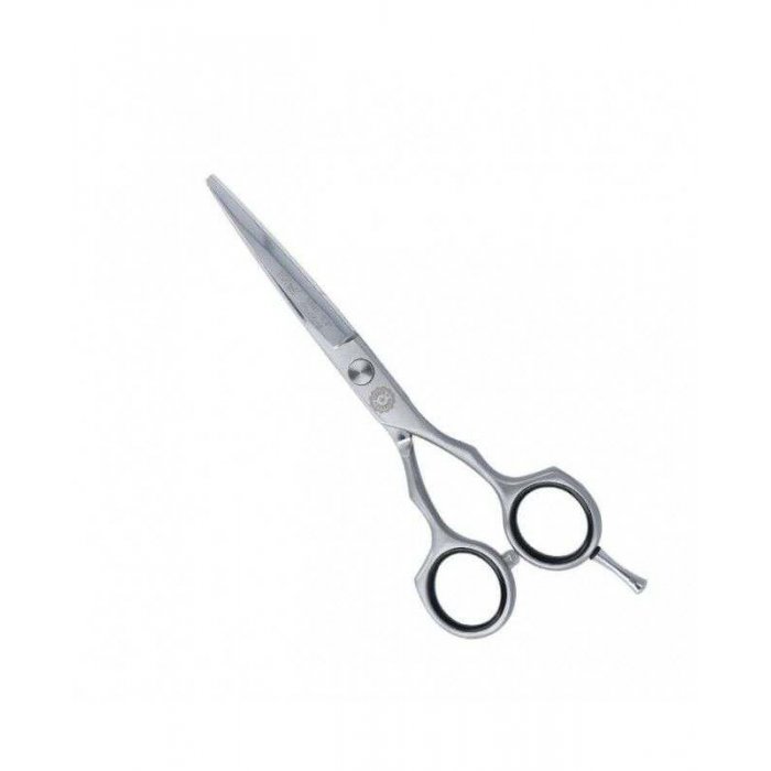 Eurostil Hairdressing Scissors Evolute 5.5" 07101