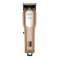 Eurostil Galaxy Special Fade Clipper 07220 Eurostil Galaxy Special Fade Clipper 07220