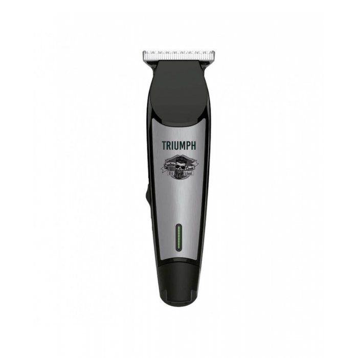 Eurostil Captain Cook Triumph Wireless Trimmer 06667