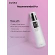 Cosrx Face Water Hydrating BHA Blackhead Power Liquid 100ml