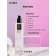 Cosrx Face Water Hydrating BHA Blackhead Power Liquid 100ml