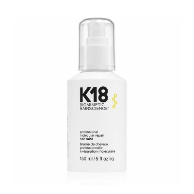 K18 Molecular Repair Hair Mist 150ml