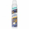 Batiste Overnight Deep Cleanse Dry Shampoo (200ml)