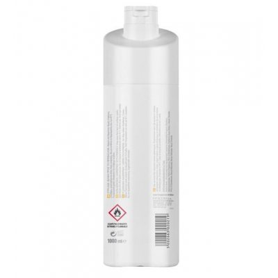 Farcom Seri Eco Hair Spray Non Aerosol - Volume 1000ml