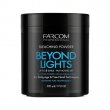 Farcom Professional Beyond Lights Bleaching Powder 500gr