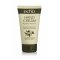 Farcom Echo Hand Cream Με Αντιβακτηριδιακό Παράγοντα 75ml Farcom Echo Hand Cream Με Αντιβακτηριδιακό Παράγοντα 75ml