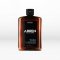 Farcom Professional Arren Men Grooming Multiply Shampoo (For Skin, Hair & Beard) 400ml Farcom Professional Arren Men Grooming Multiply Shampoo (For Skin, Hair & Beard) 400ml