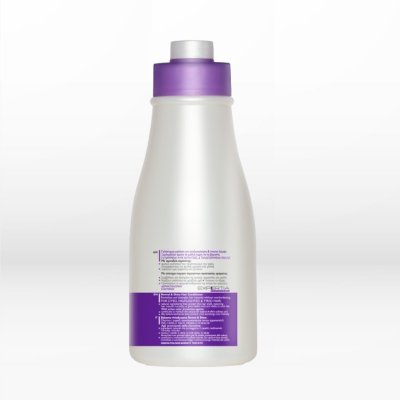 Farcom Professional Expertia Conditioner Revival & Shine 1500ml