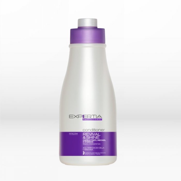 Farcom Professional Expertia Conditioner Revival & Shine 1500ml