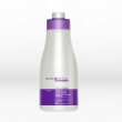 Farcom Professional Expertia Hair Mask Revival & Shine 1500ml