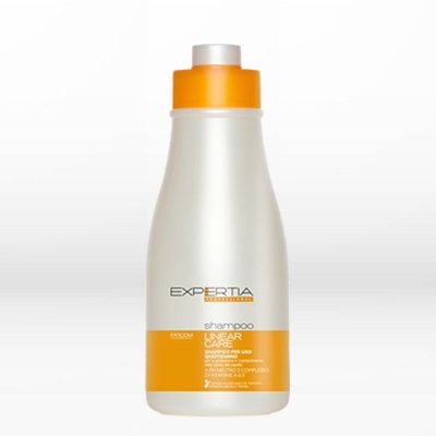 Farcom Professional Expertia Professionel Linear Care Shampoo 1500ml