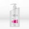Farcom Professional Seri Color Shield Hair Mask 1000ml Farcom Professional Seri Color Shield Hair Mask 1000ml