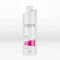Farcom Professional Seri Color Shield Shampoo 1000ml Farcom Professional Seri Color Shield Shampoo 1000ml