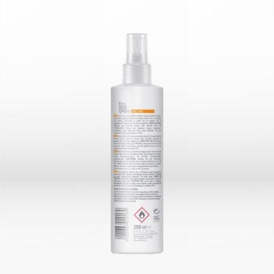 Farcom Professional SERI Eco Hair Spray 250ml
