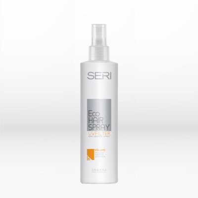 Farcom Professional SERI Eco Hair Spray 250ml