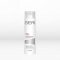 Farcom Professional Seri Scalp Comfort 300ml (Parabens Free)