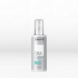 Farcom Professional Seri Shine Spray 150ml