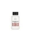 Farcom Professional Hairplex 03 disp.box 12x100ml