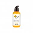 Farmstay Citrus Yuja Vitalizing Serum 100ml